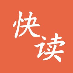 极速快三APP